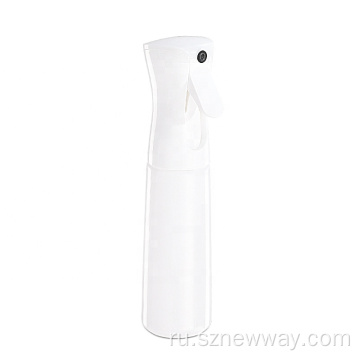 Xiaomi Yijie Space Bottle Bottle Portable Tools Tools White